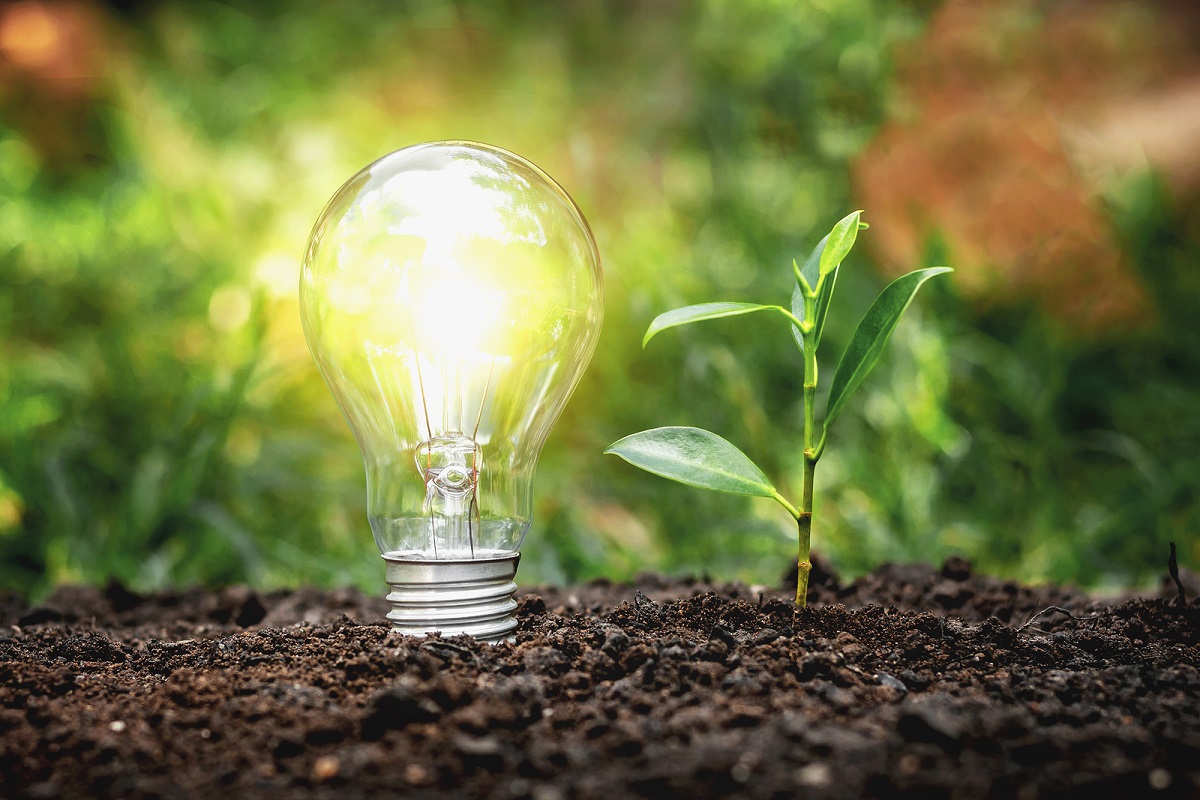 New National Biogas and Organic Manure Programme (NNBOMP)