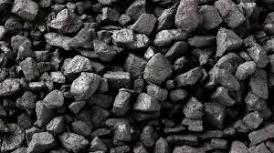 Country-wise Coal Import in India: 2018-19