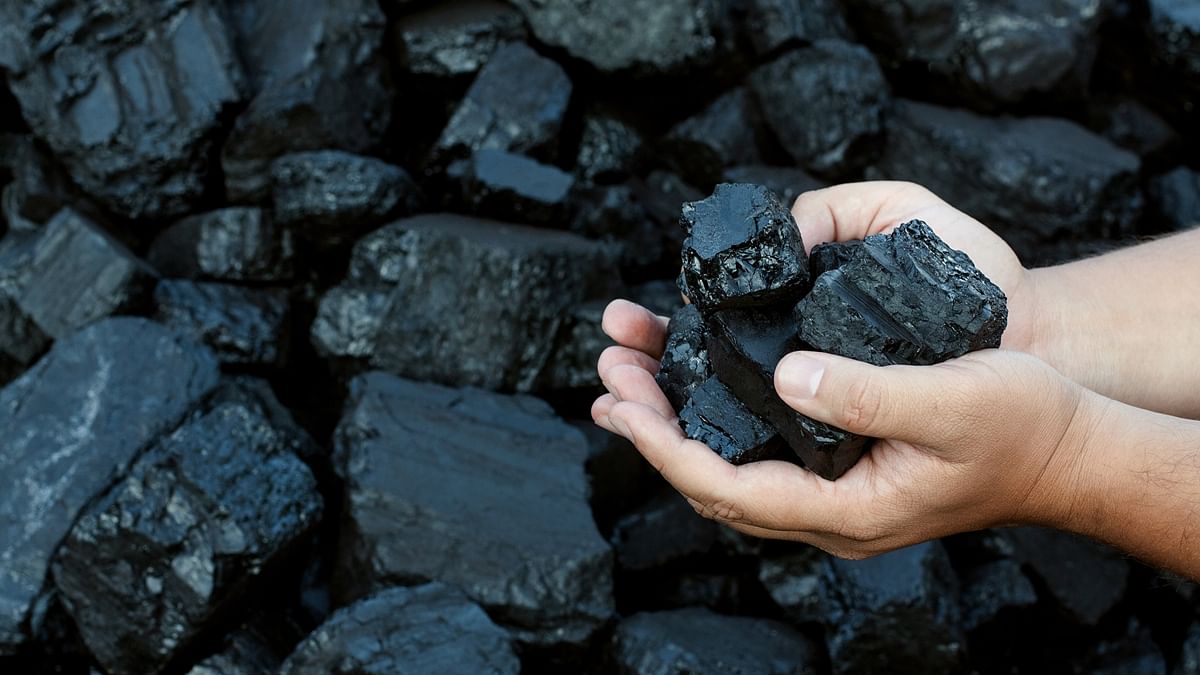 images/coal/coal05.jpg