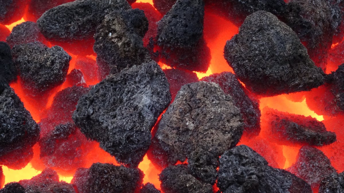 Allocation of Coal Mines to Private Sector