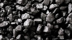 State-wise Coal Royalty from 2019 to 2022