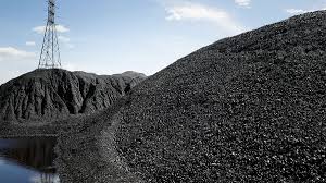 Coking Coal Requirement for Steel Plants