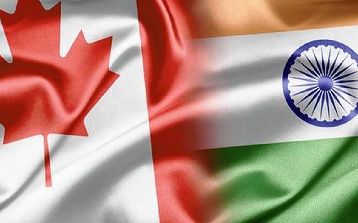 Nuclear Energy Cooperation with Canada images/country/india-canada.jpg