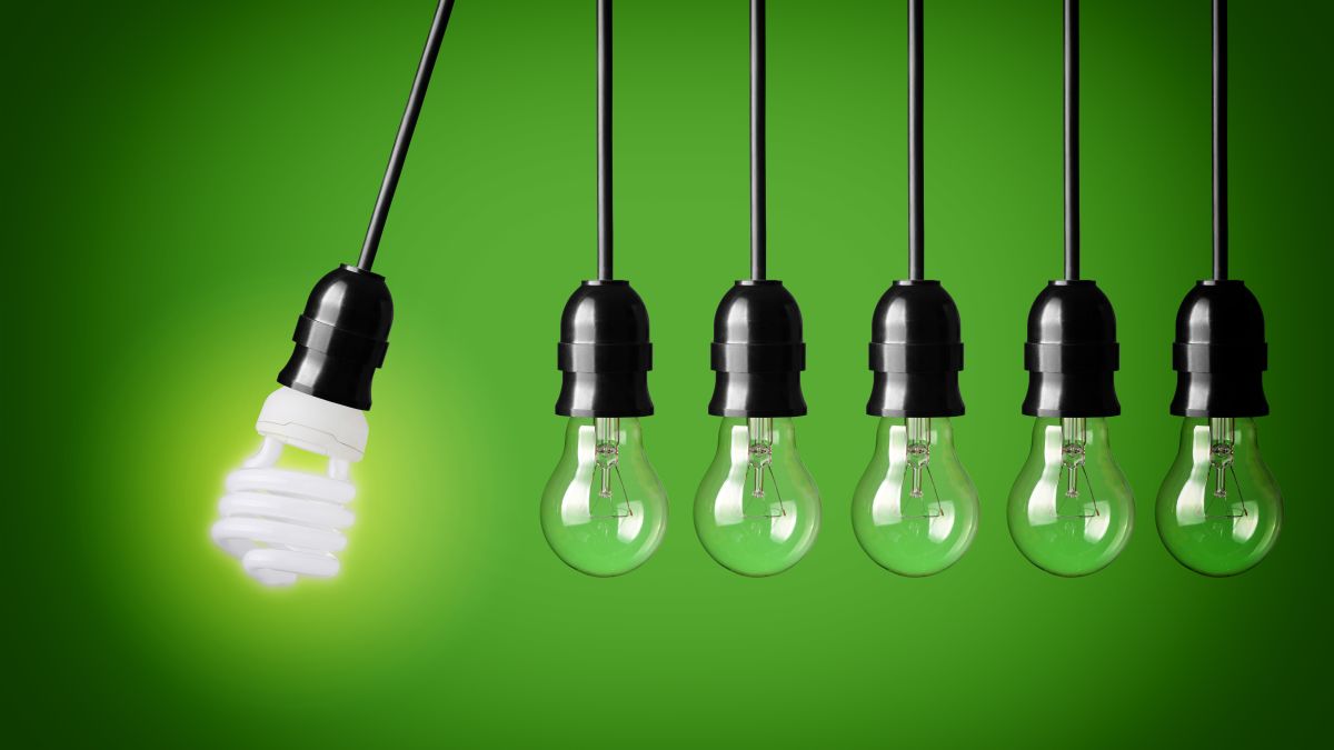 Unnat Jyoti by Affordable LED for All (UJALA) images/efficiency/efficiency04.jpg