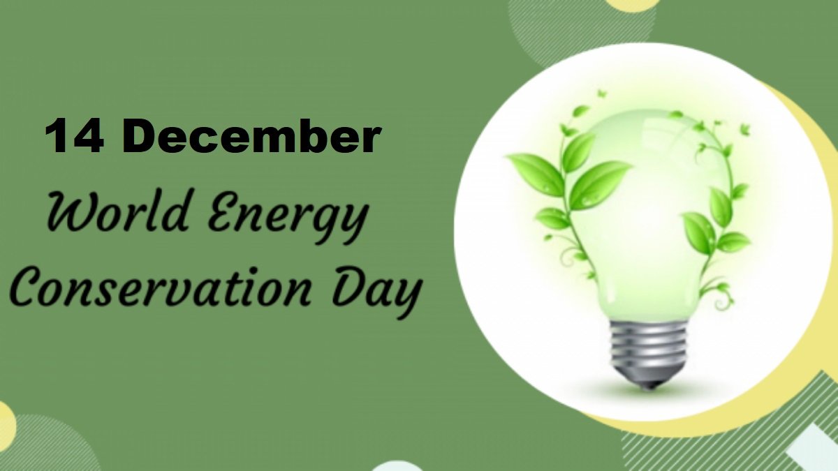 National Energy Conservation Day: 14 December images/efficiency/world-energy-conservation-day.jpeg