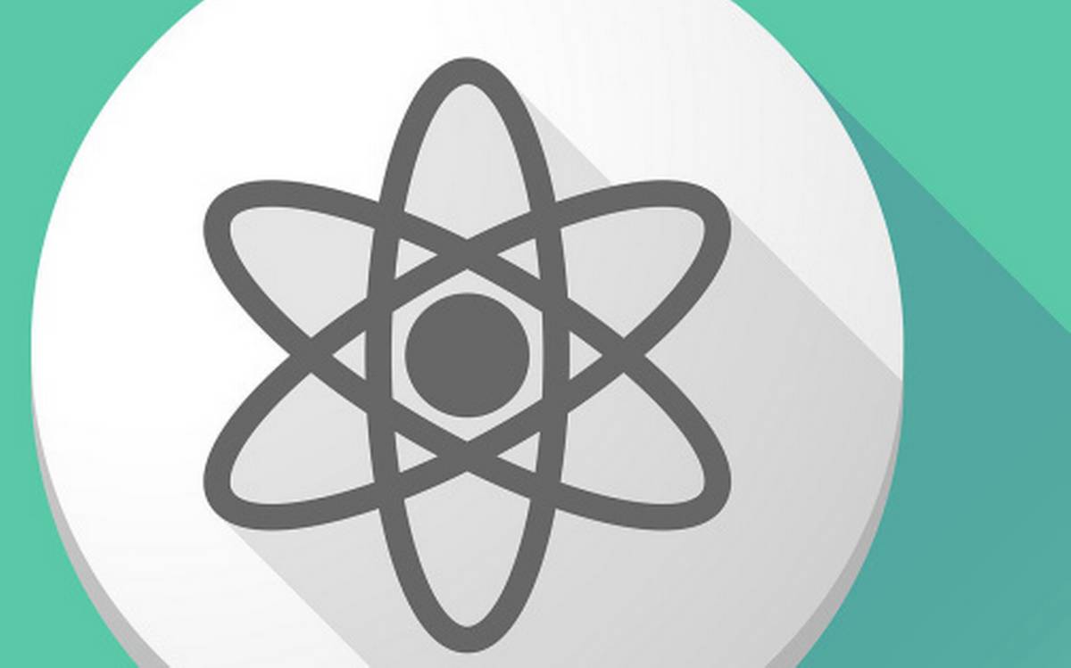 Alternate Use of Atomic Energy images/nuclear/atomic-energy.jpg