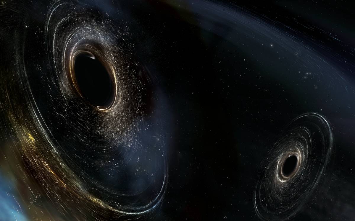 Laser Interferometer Gravitational Wave Laboratory, India (LIGO) images/nuclear/ligo.jpg