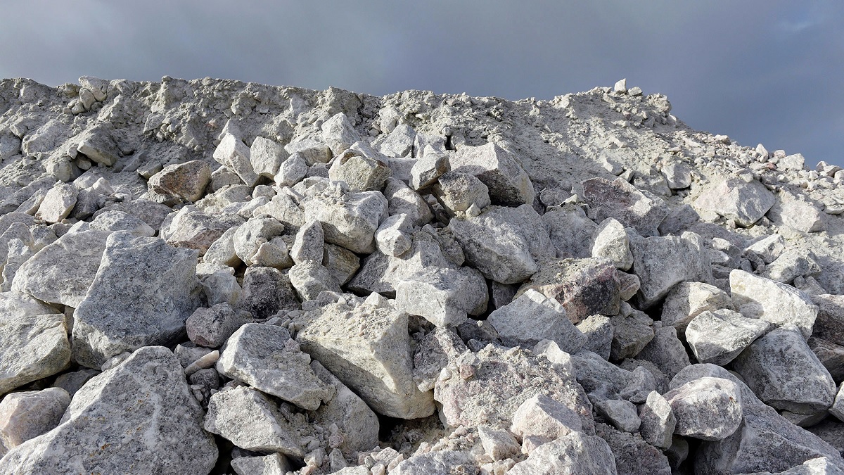 Lithium Reserves in India images/nuclear/lithium01.jpg