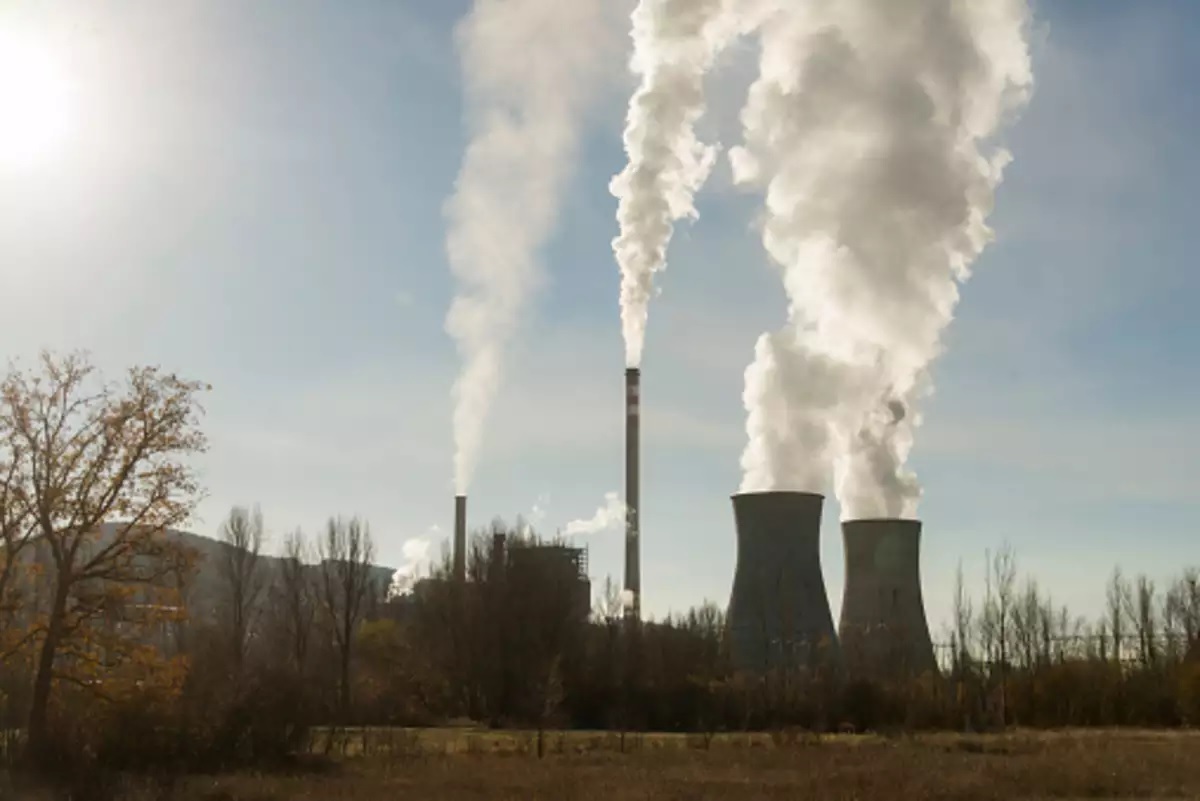 Uranium and Thorium Reserves in India images/nuclear/nuclear01.jpg
