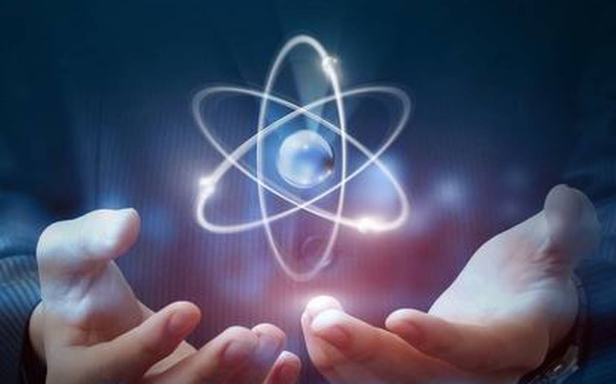 India's Nuclear Energy Target images/nuclear/nuclear03.jpg