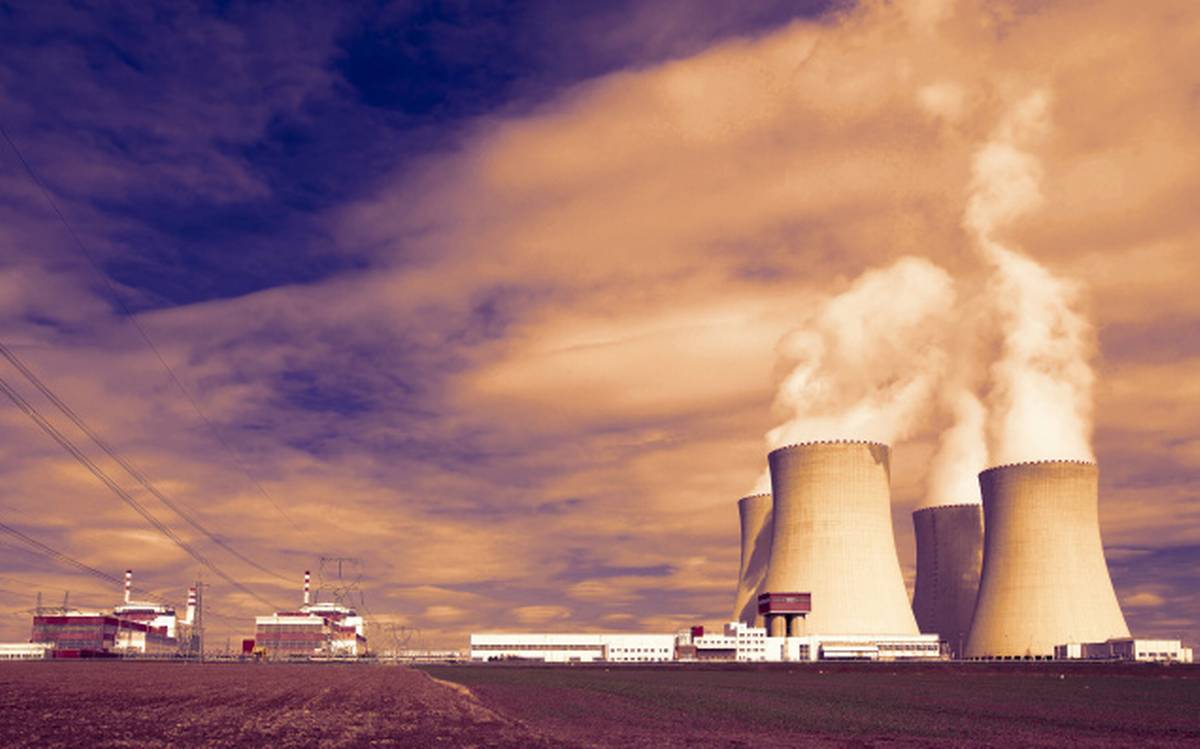 Procurement of Nuclear Fuel images/nuclear/nuclear04.jpg