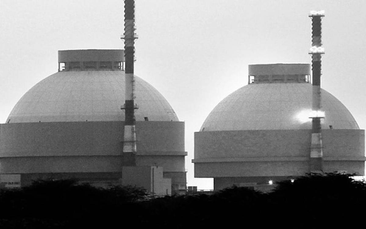 Recycle of Nuclear Waste for Power Generation images/nuclear/nuclear05.jpg