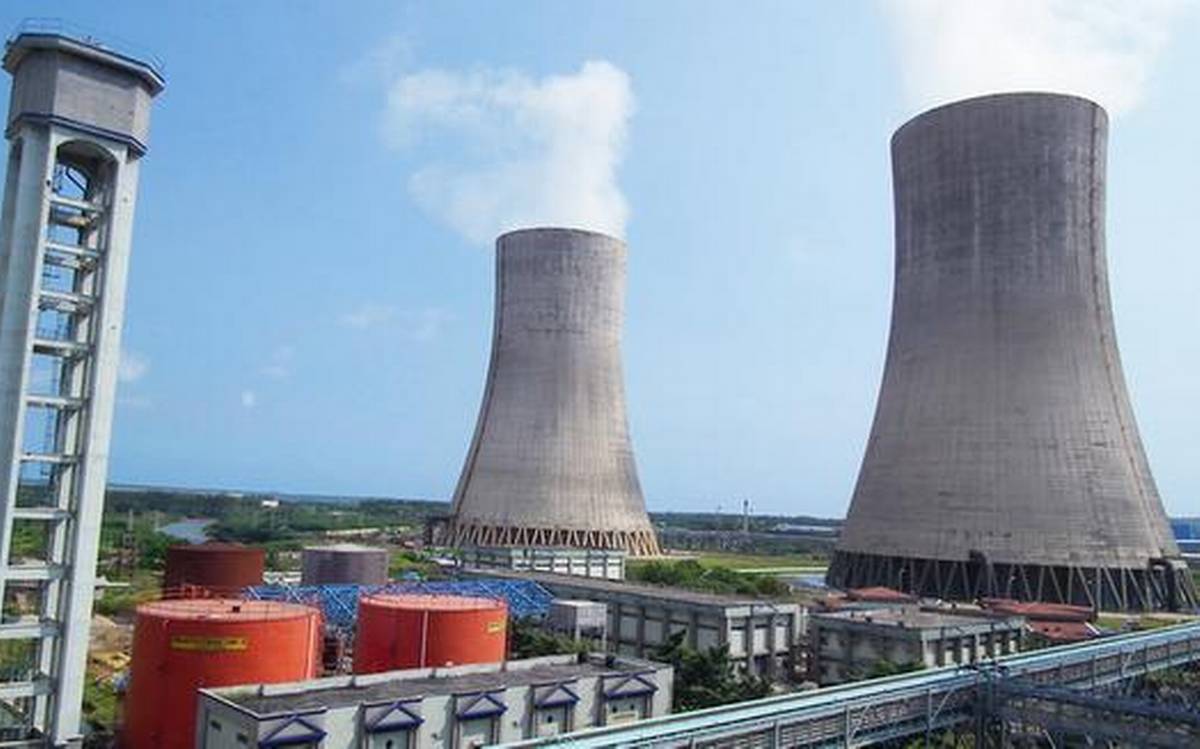 Share of Nuclear Energy in Power Generation images/nuclear/nuclear06.jpg