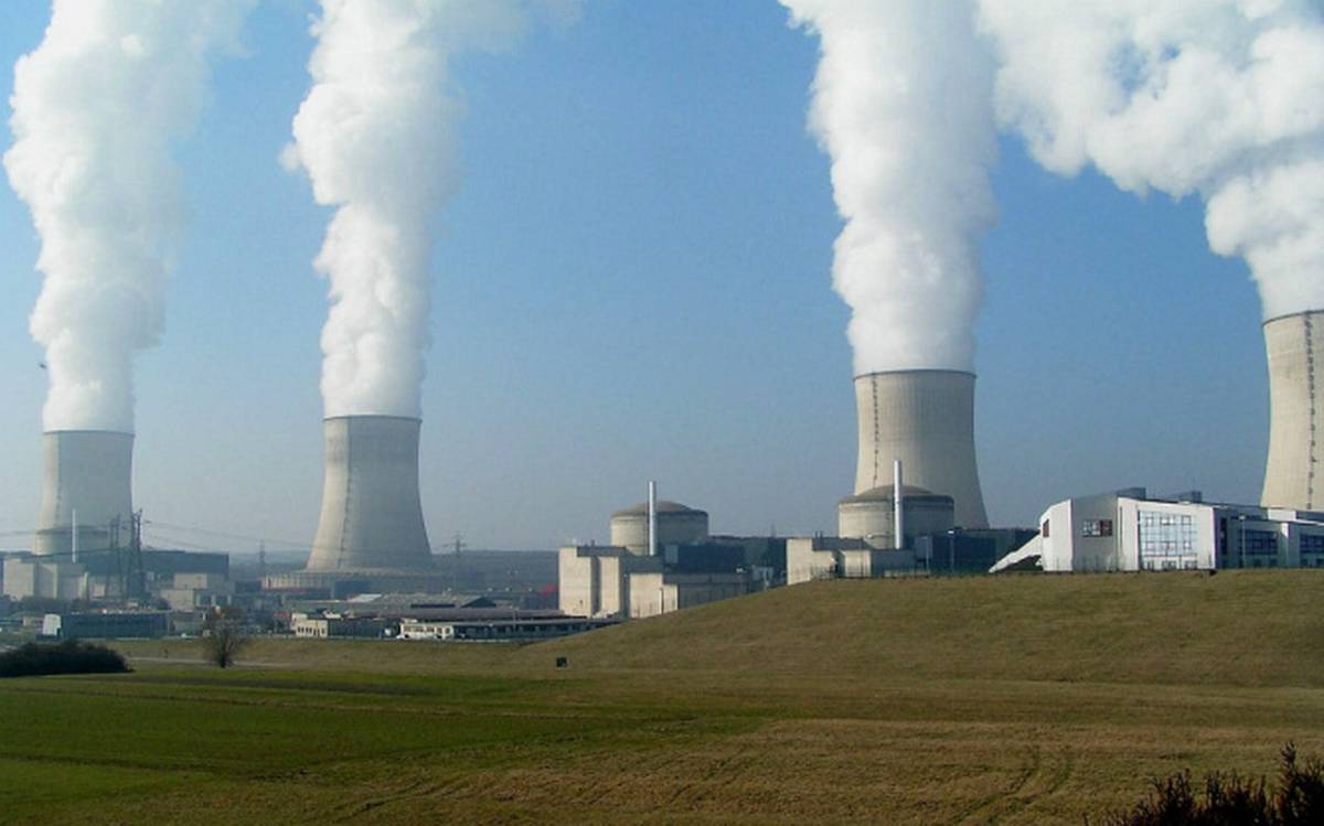 Thorium Based Nuclear Reactors images/nuclear/nuclear07.jpg