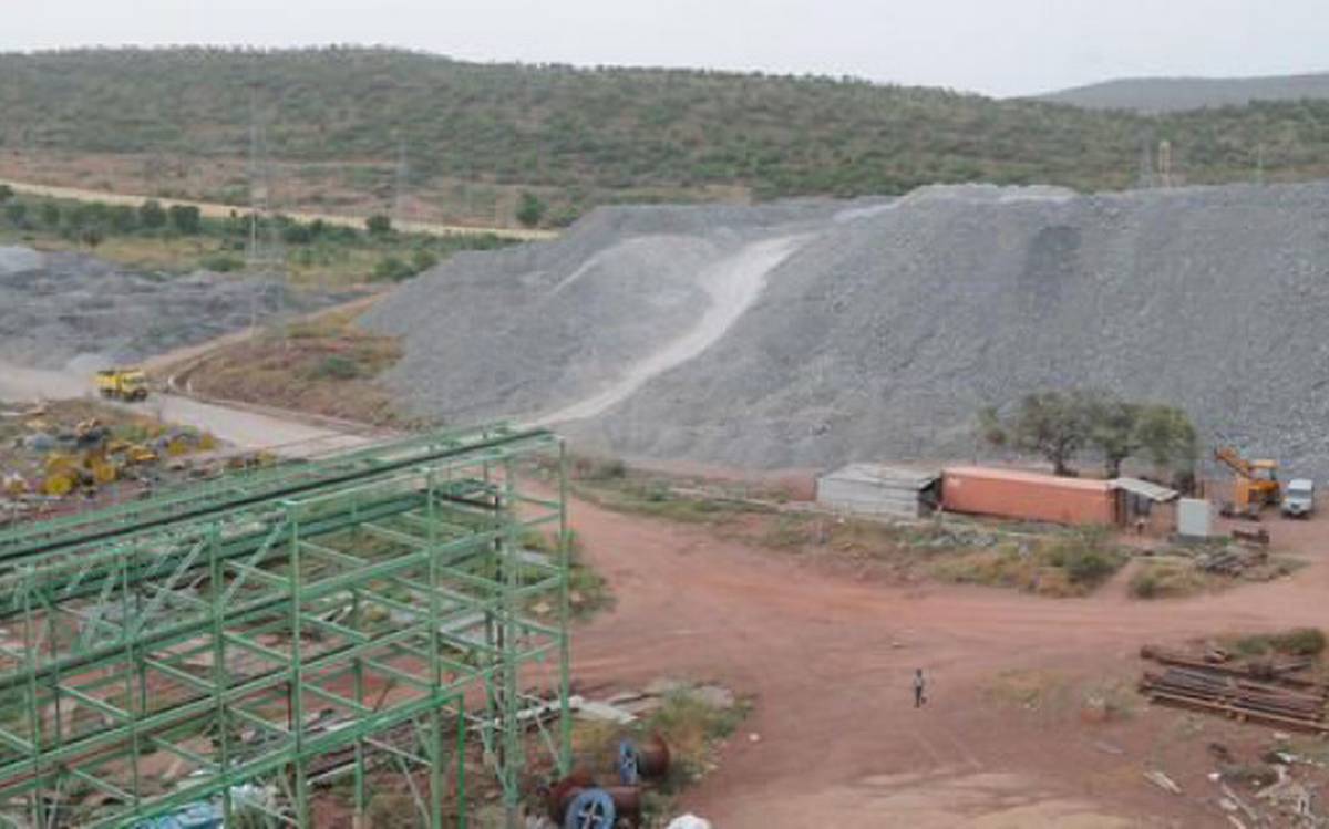Requirement of Uranium for Nuclear Reactors images/nuclear/uranium-deposits.jpg