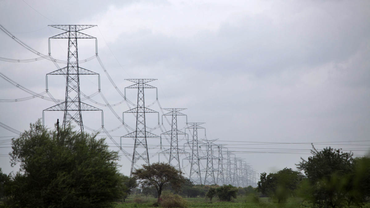 Amendments to Electricity Act, 2003