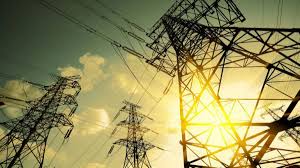 Year-wise Volume of Electricity Transacted through Power Exchange