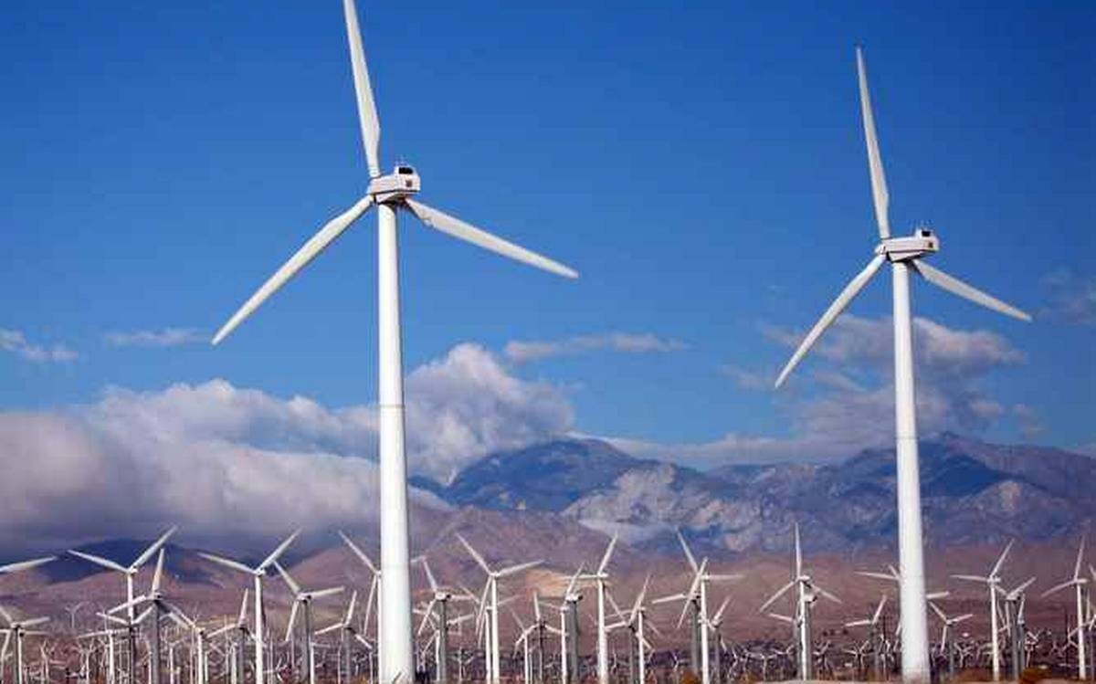 images/wind/wind03.jpg